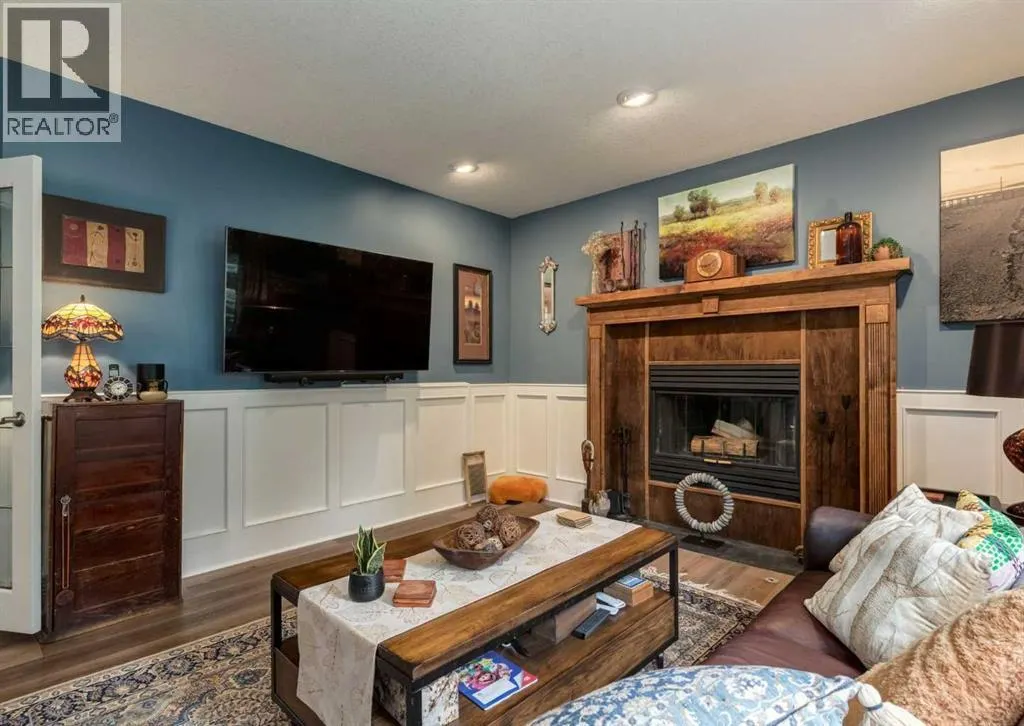 492 Silvergrove Gardens NW