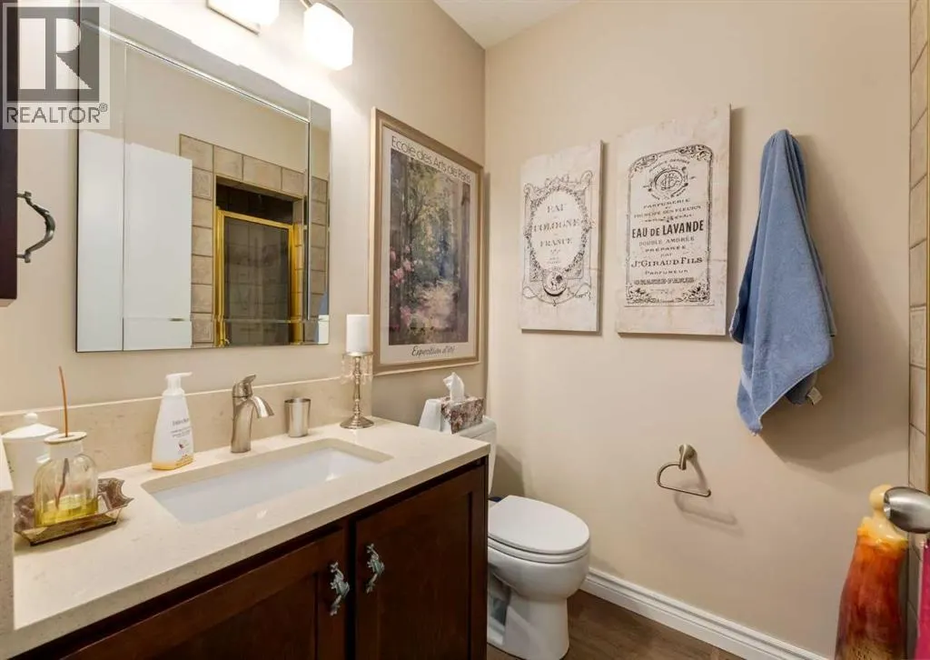492 Silvergrove Gardens NW