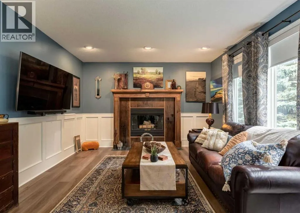 492 Silvergrove Gardens NW