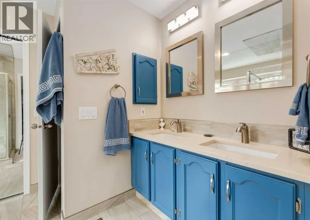 492 Silvergrove Gardens NW