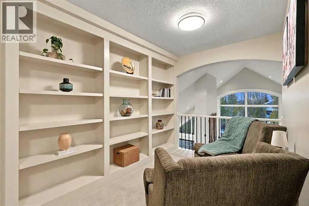 24 Auburn Sound Terrace SE