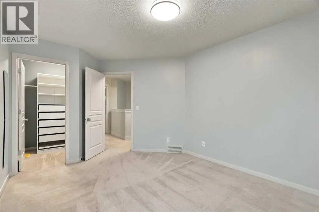24 Auburn Sound Terrace SE
