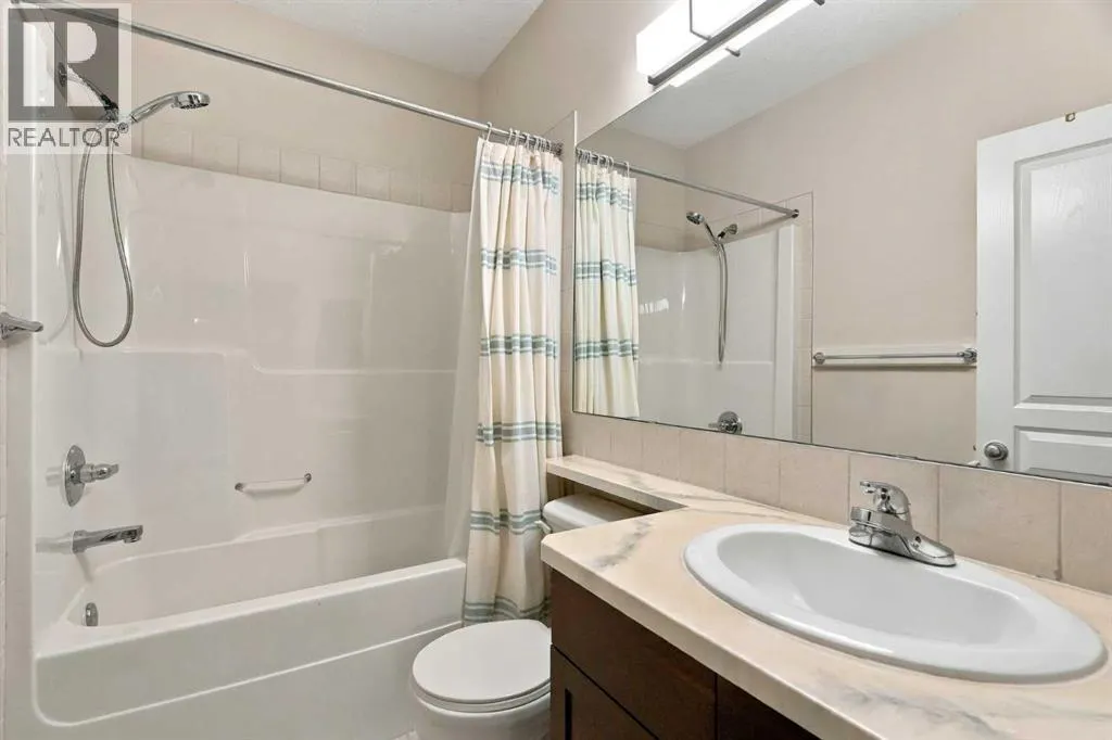 24 Auburn Sound Terrace SE