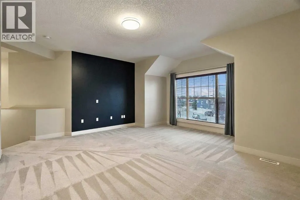 24 Auburn Sound Terrace SE