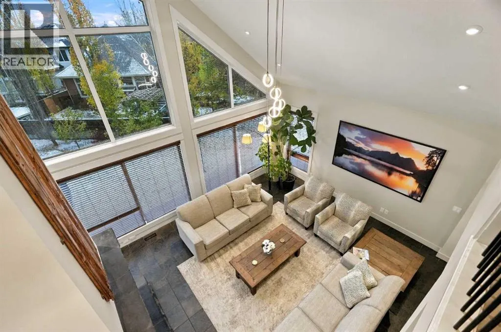 24 Auburn Sound Terrace SE