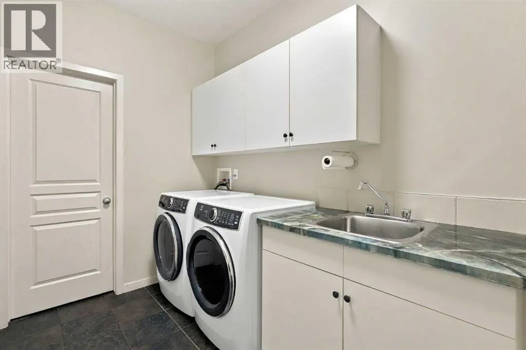 24 Auburn Sound Terrace SE