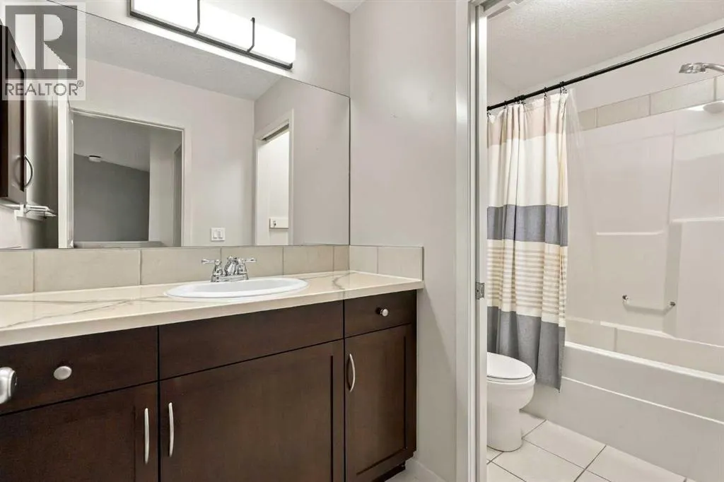 24 Auburn Sound Terrace SE