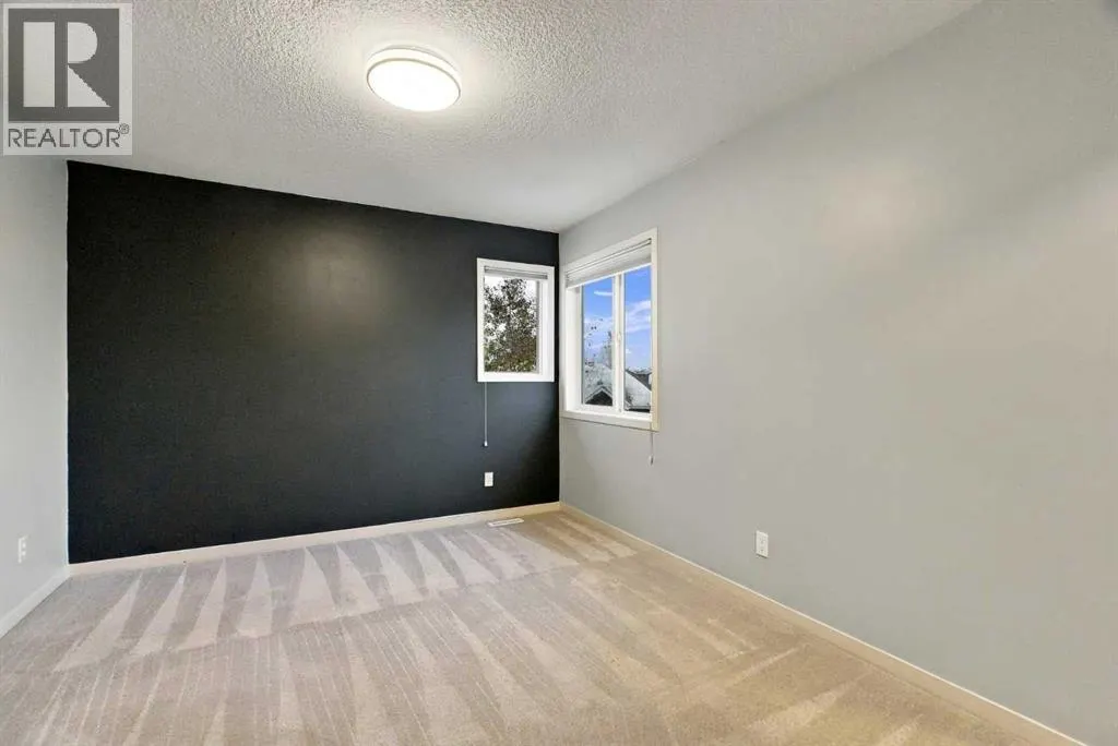 24 Auburn Sound Terrace SE