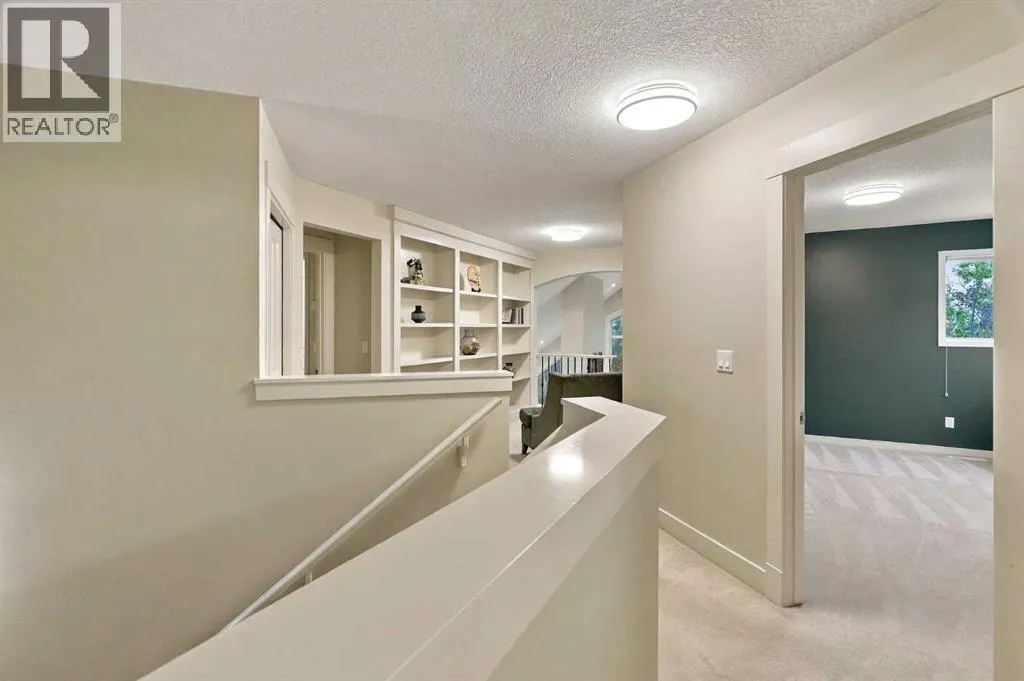 24 Auburn Sound Terrace SE