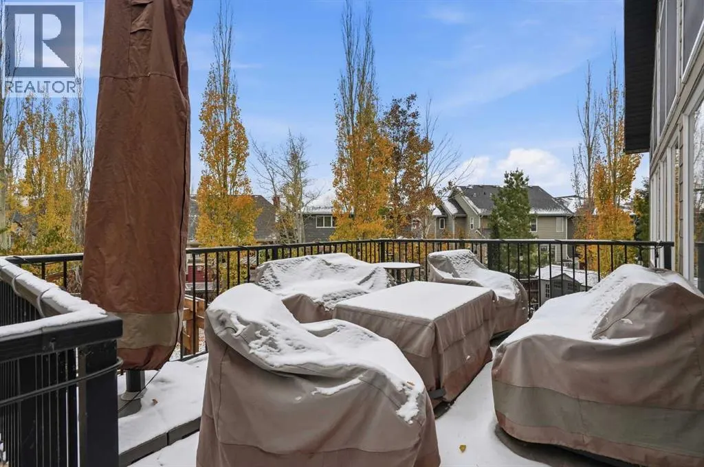 24 Auburn Sound Terrace SE