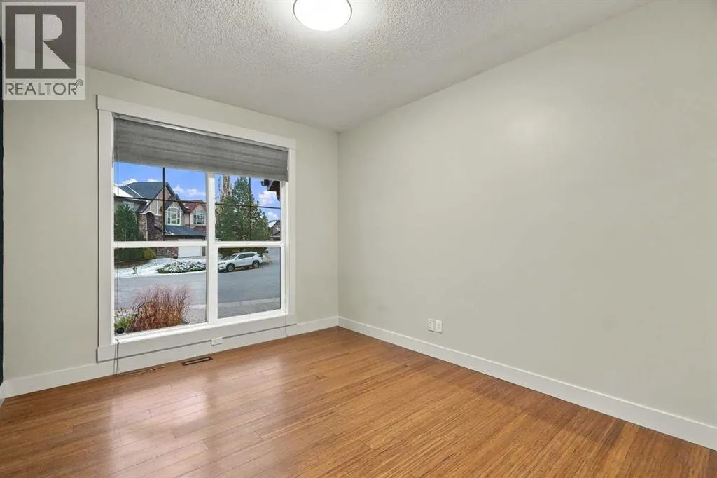 24 Auburn Sound Terrace SE