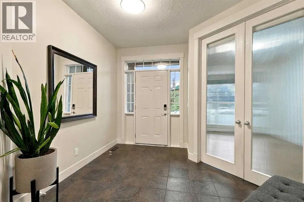 24 Auburn Sound Terrace SE