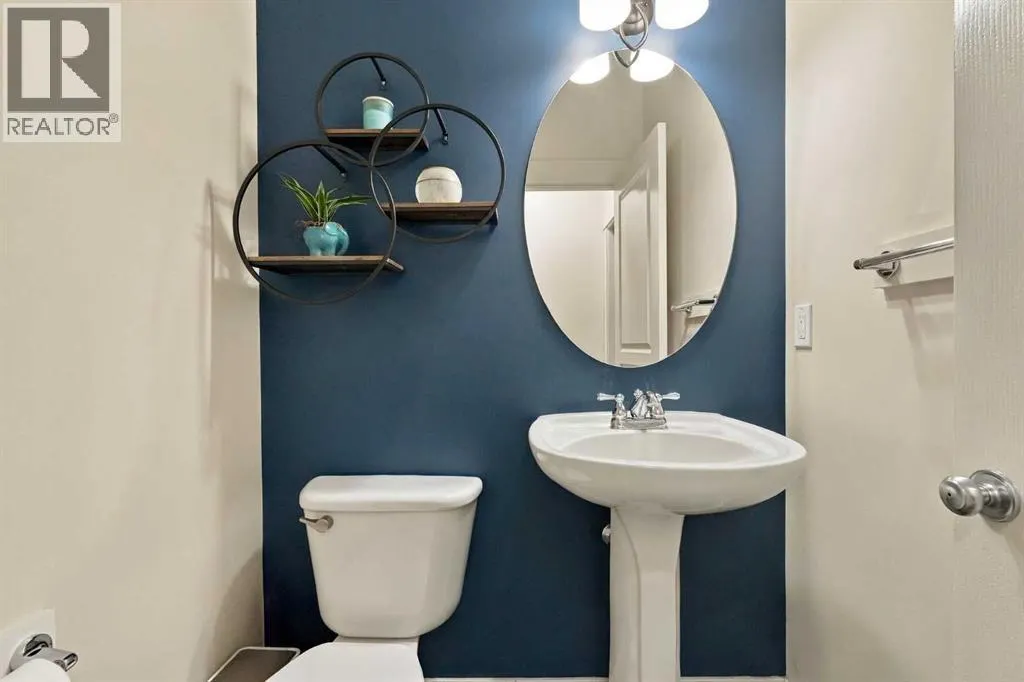 24 Auburn Sound Terrace SE