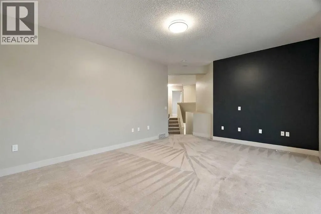 24 Auburn Sound Terrace SE