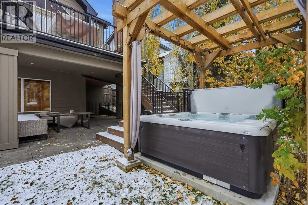 24 Auburn Sound Terrace SE