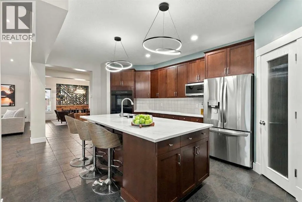 24 Auburn Sound Terrace SE