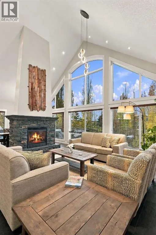 24 Auburn Sound Terrace SE