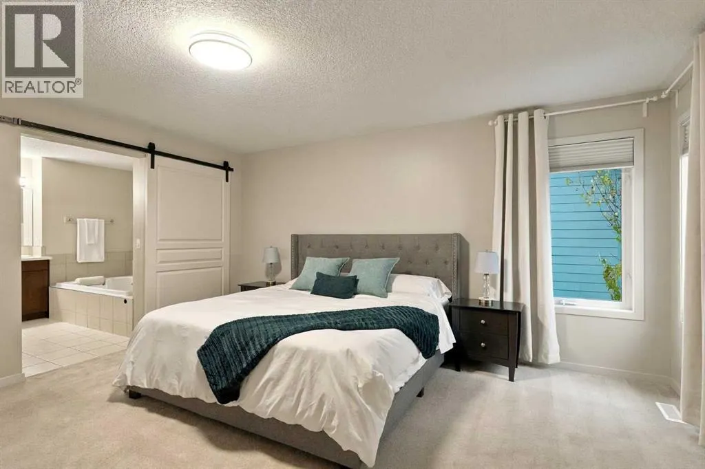 24 Auburn Sound Terrace SE