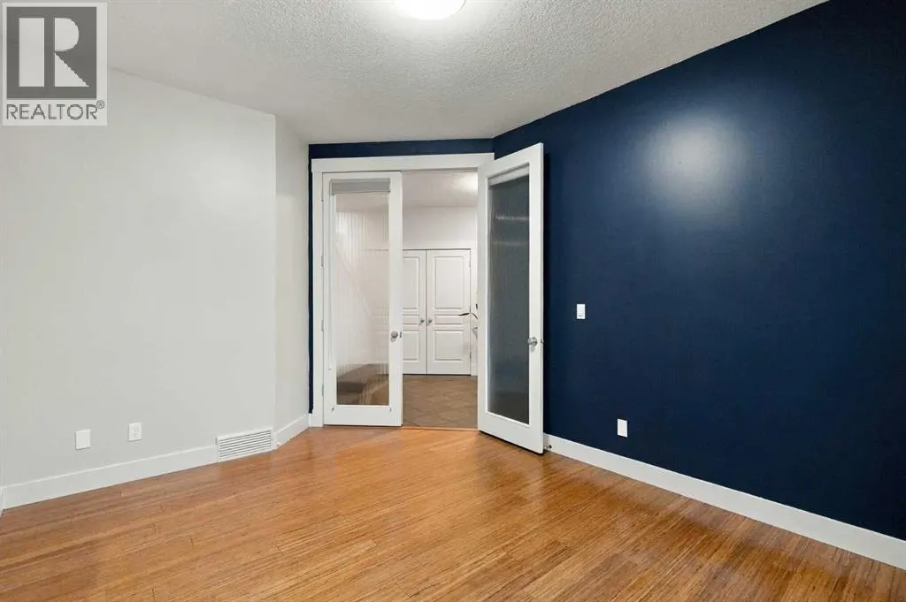 24 Auburn Sound Terrace SE