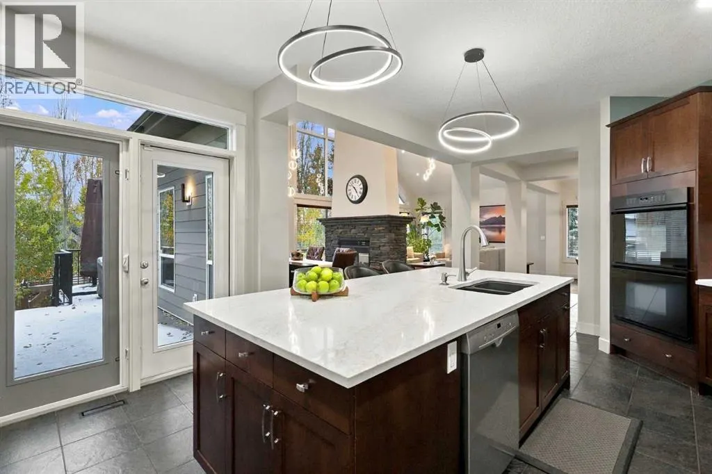 24 Auburn Sound Terrace SE