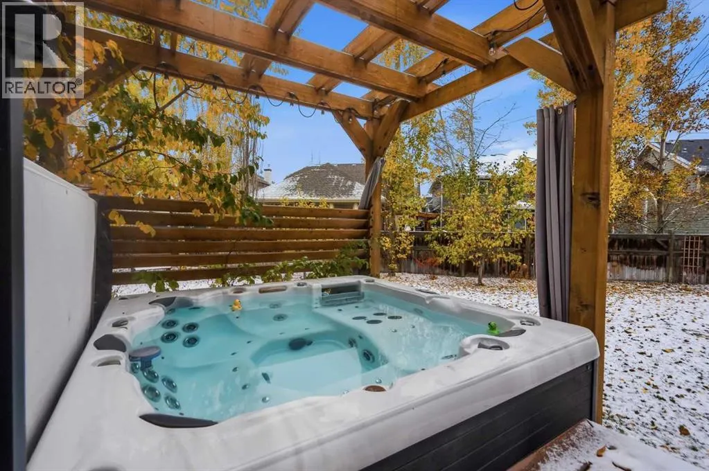 24 Auburn Sound Terrace SE