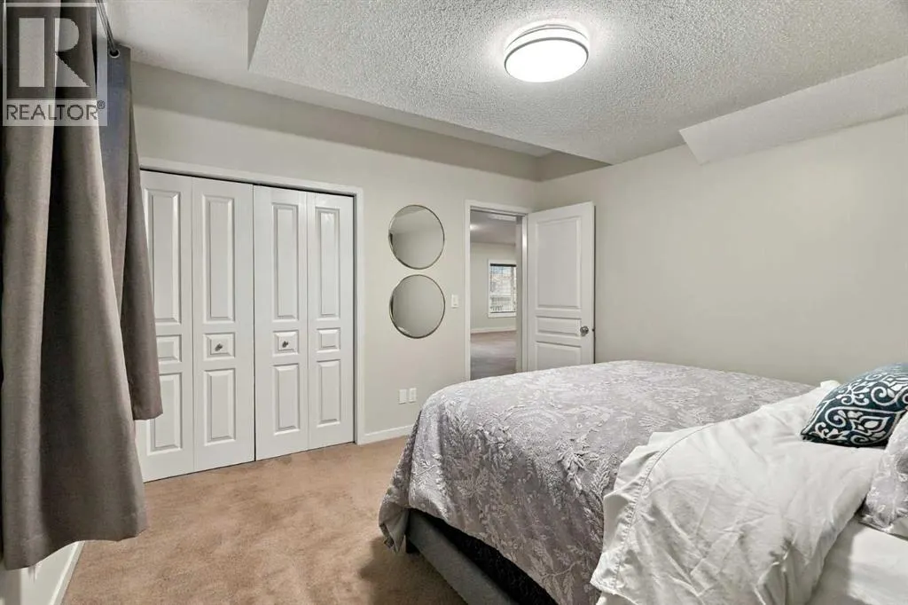 24 Auburn Sound Terrace SE