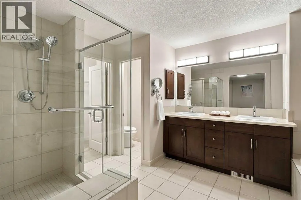 24 Auburn Sound Terrace SE
