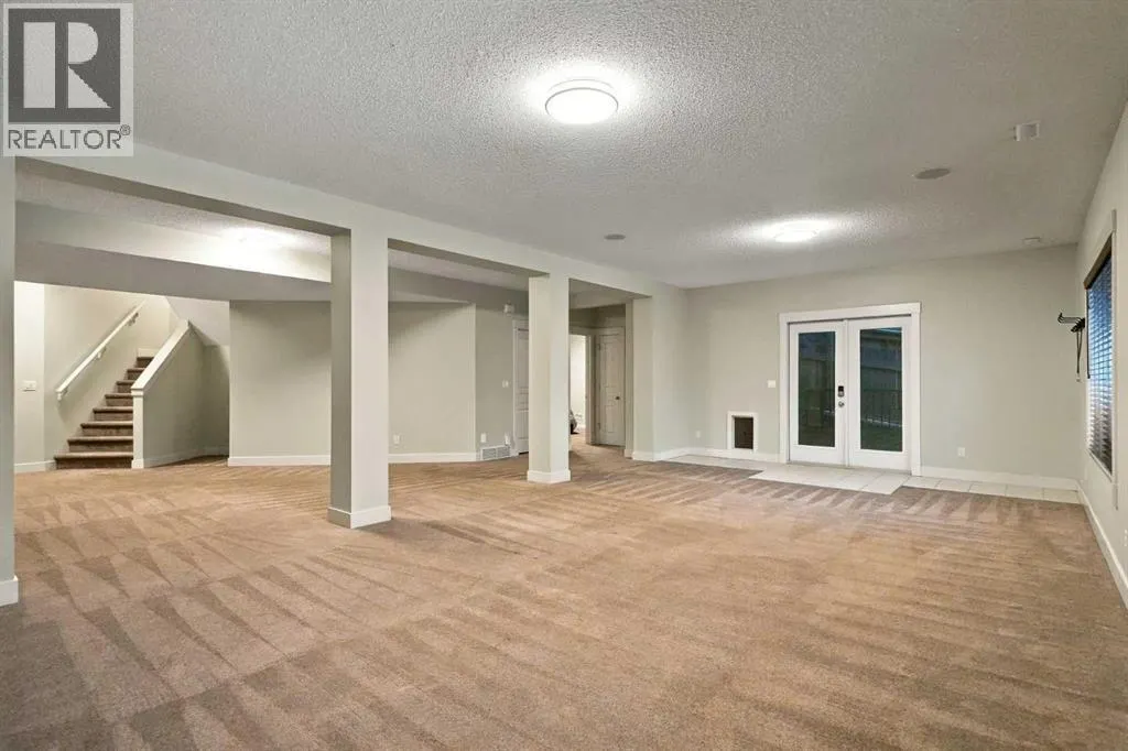 24 Auburn Sound Terrace SE