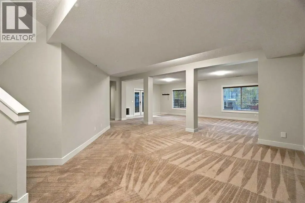 24 Auburn Sound Terrace SE