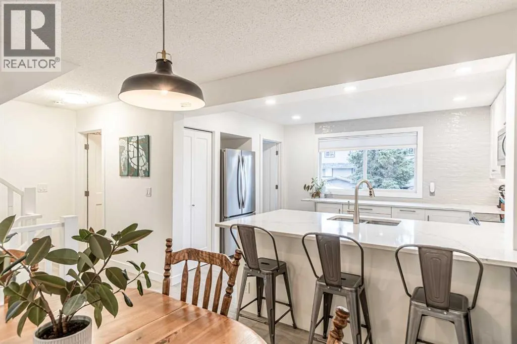 31, 27 Silver Springs Drive NW