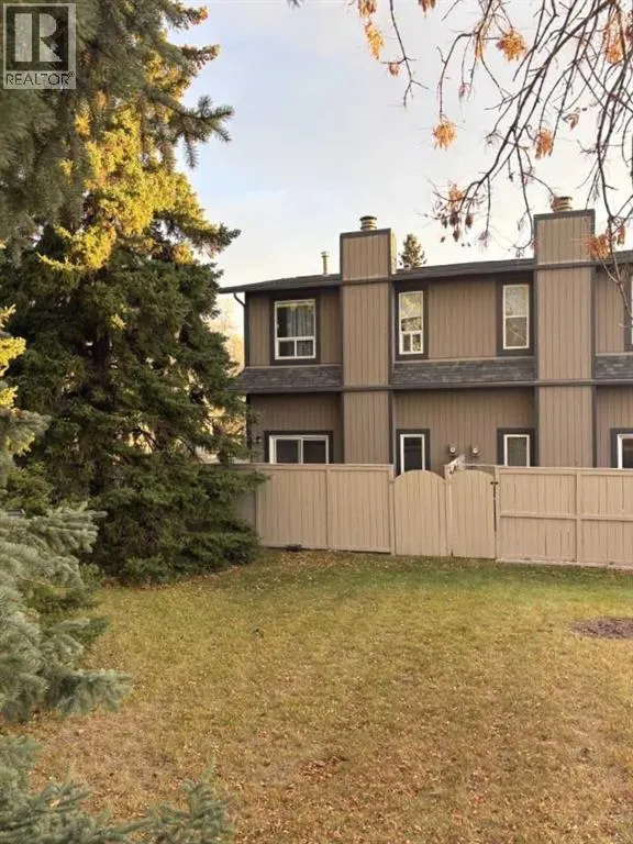 31, 27 Silver Springs Drive NW