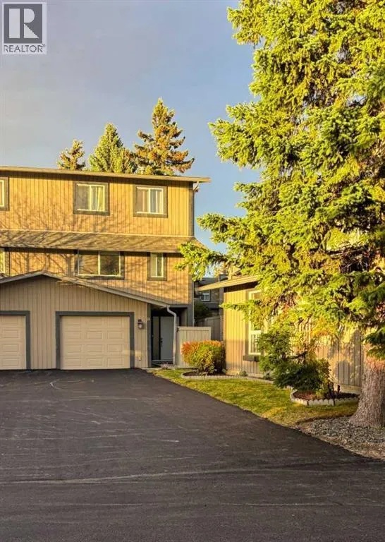 31, 27 Silver Springs Drive NW