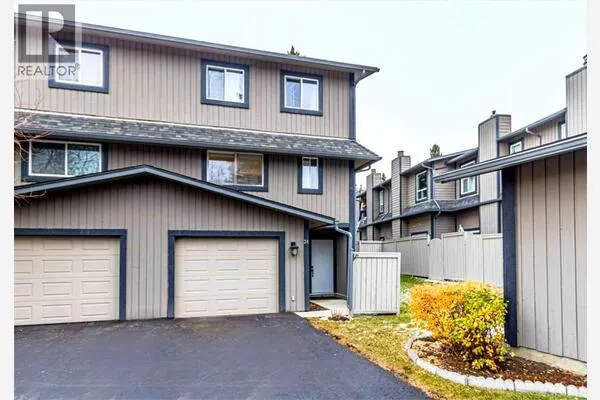 31, 27 Silver Springs Drive NW