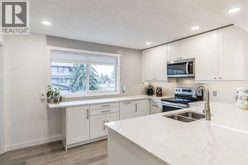 31, 27 Silver Springs Drive NW