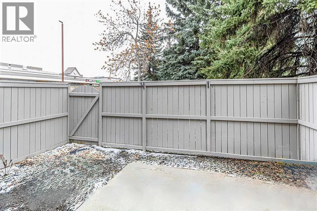 31, 27 Silver Springs Drive NW