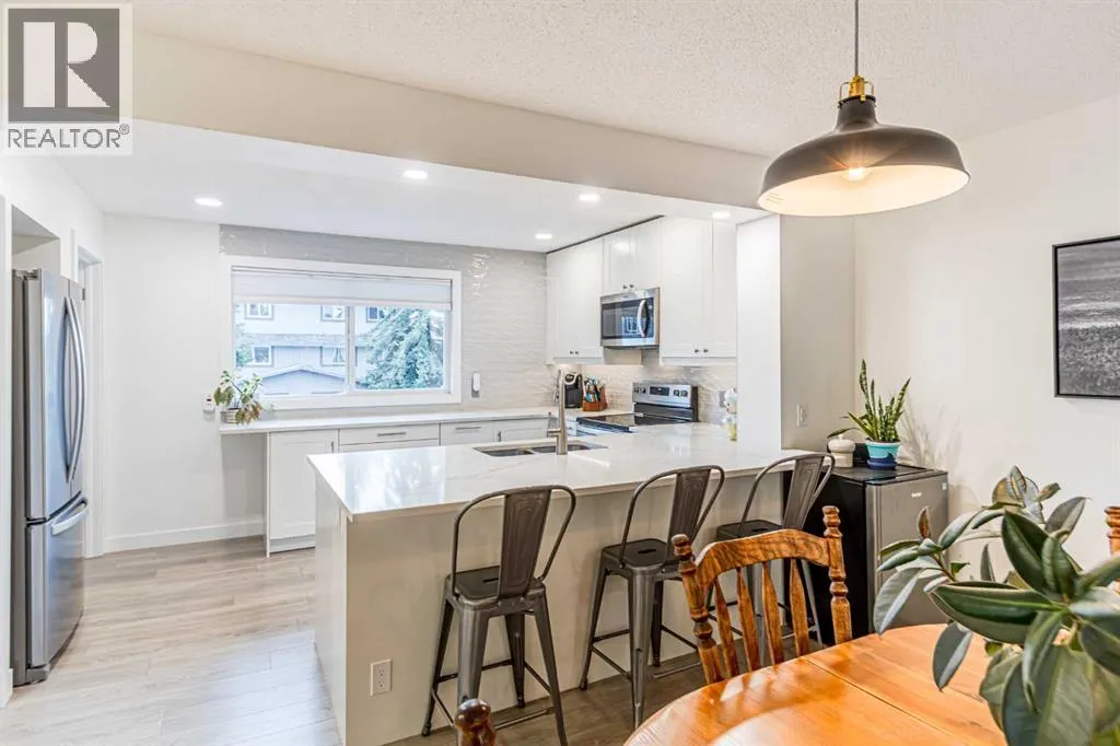 31, 27 Silver Springs Drive NW