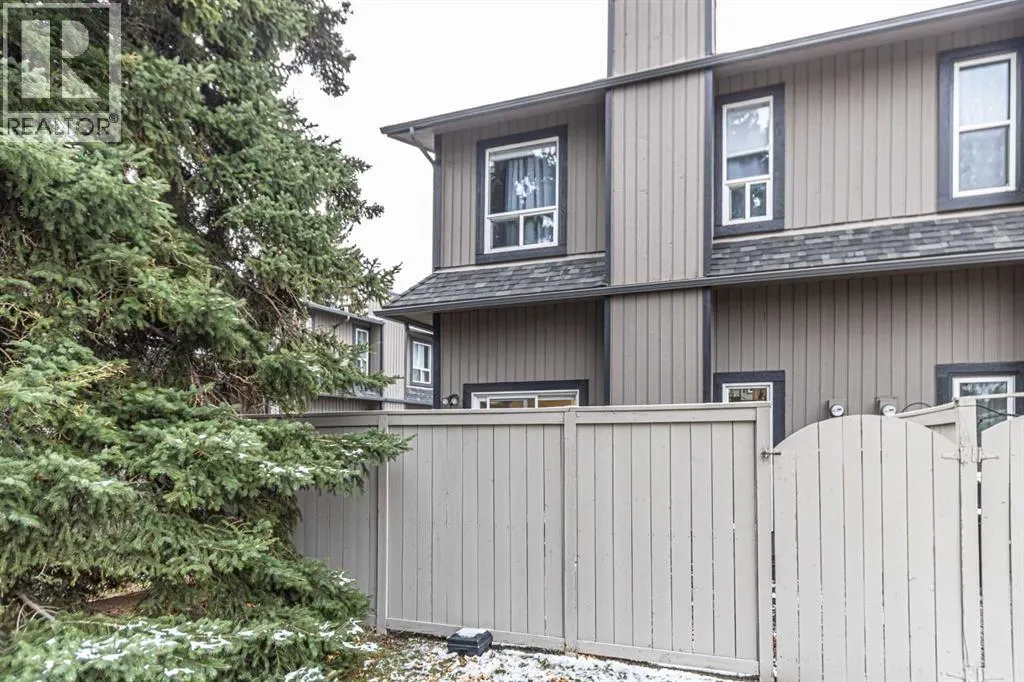 31, 27 Silver Springs Drive NW