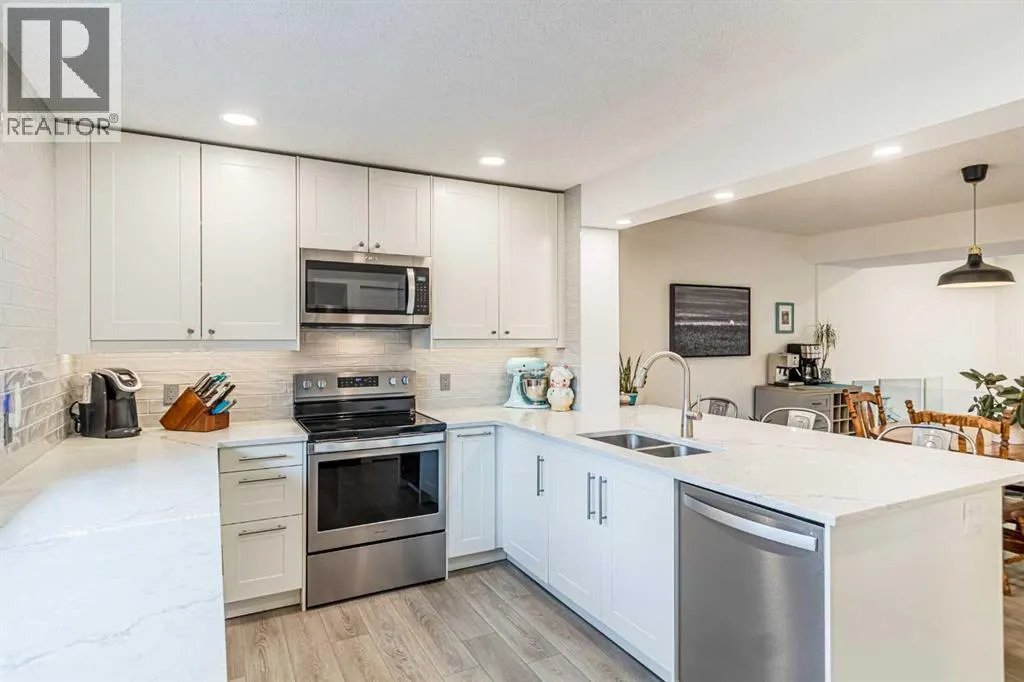 31, 27 Silver Springs Drive NW