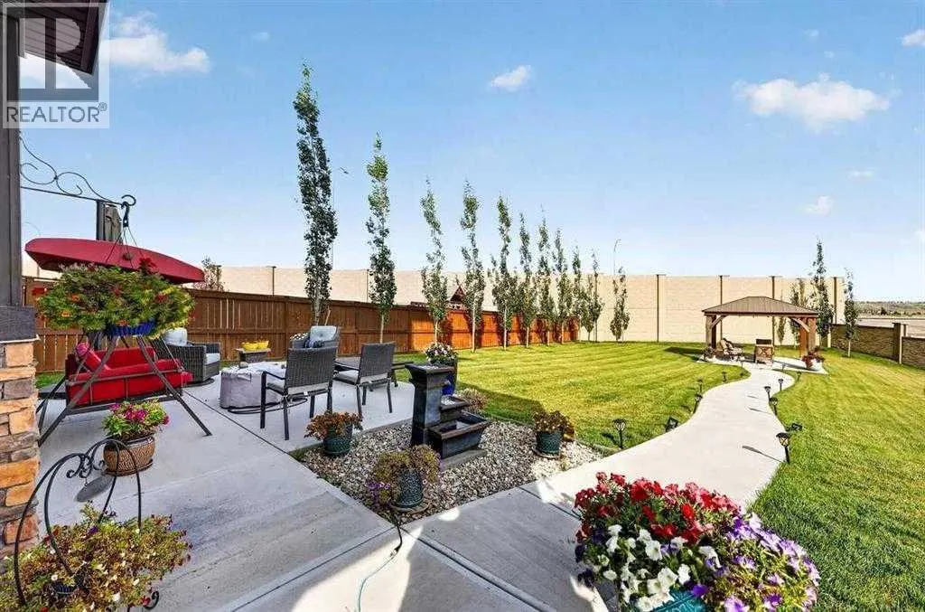 40 Sherwood Manor NW