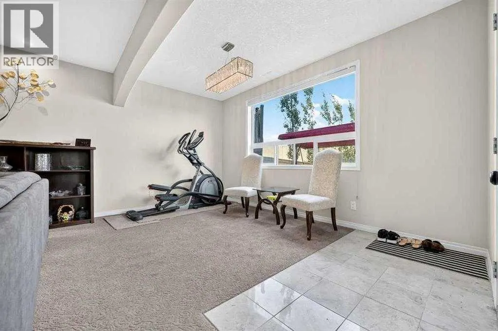 40 Sherwood Manor NW