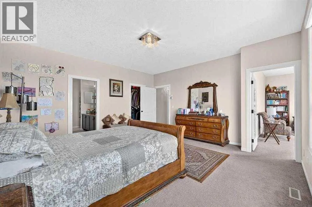 40 Sherwood Manor NW
