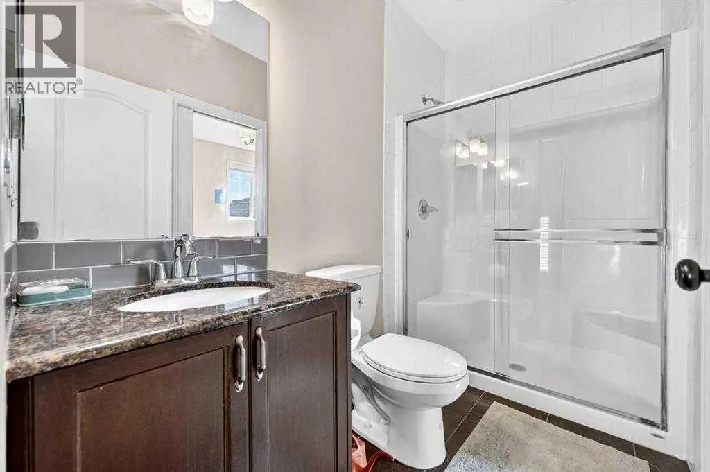 40 Sherwood Manor NW