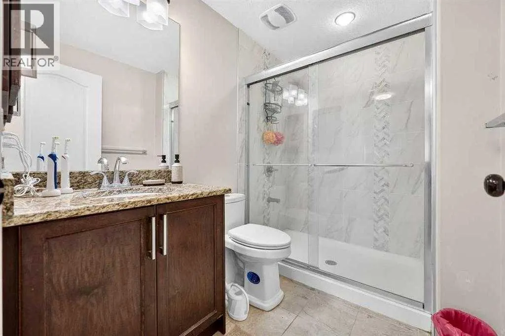 40 Sherwood Manor NW