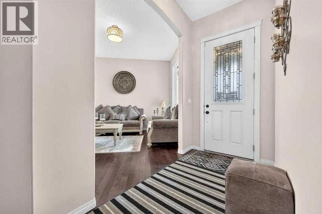 40 Sherwood Manor NW
