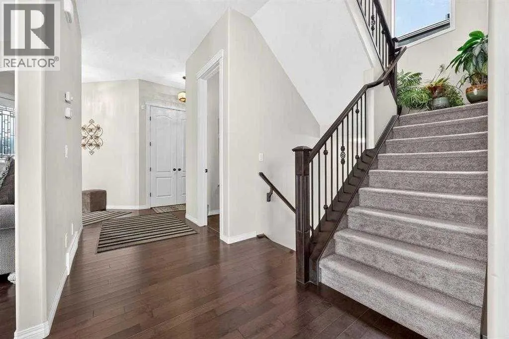 40 Sherwood Manor NW