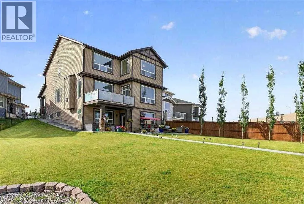 40 Sherwood Manor NW