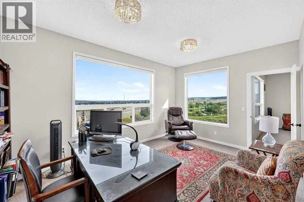 40 Sherwood Manor NW