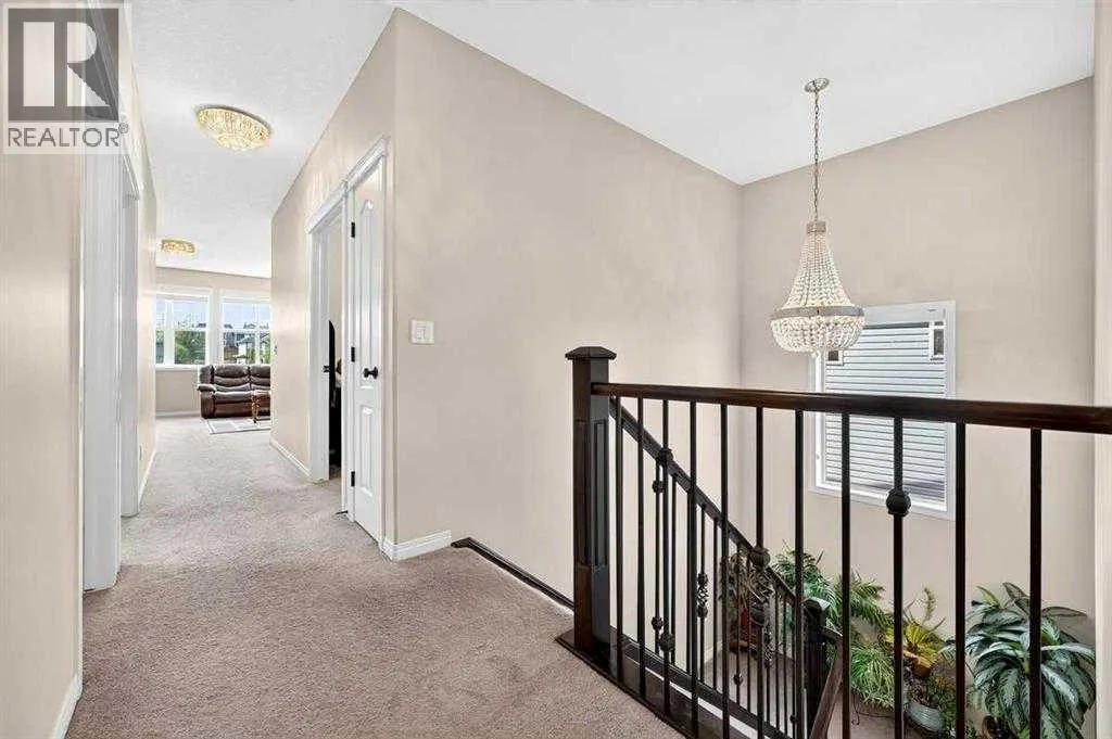 40 Sherwood Manor NW