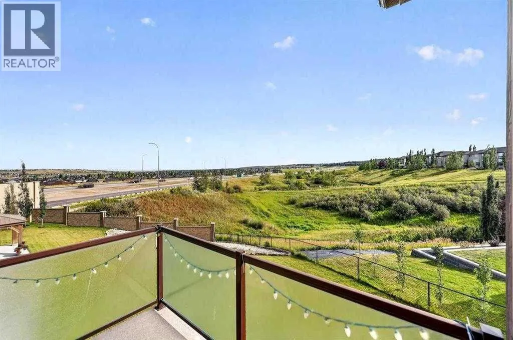 40 Sherwood Manor NW
