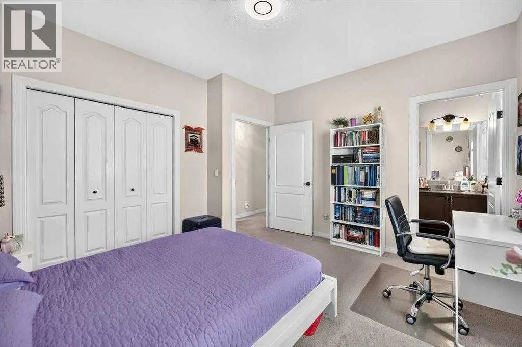 40 Sherwood Manor NW